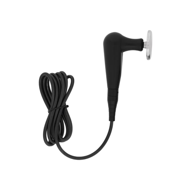 Manípulo neutro dinâmico para os dispositivos Diacare 5000 e Diatermia Globus Beauty 6000